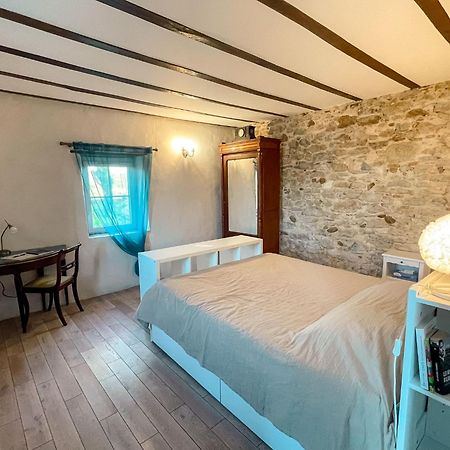 Chambres Maison Labourdasse Saint-Martin-de-Hinx Ngoại thất bức ảnh