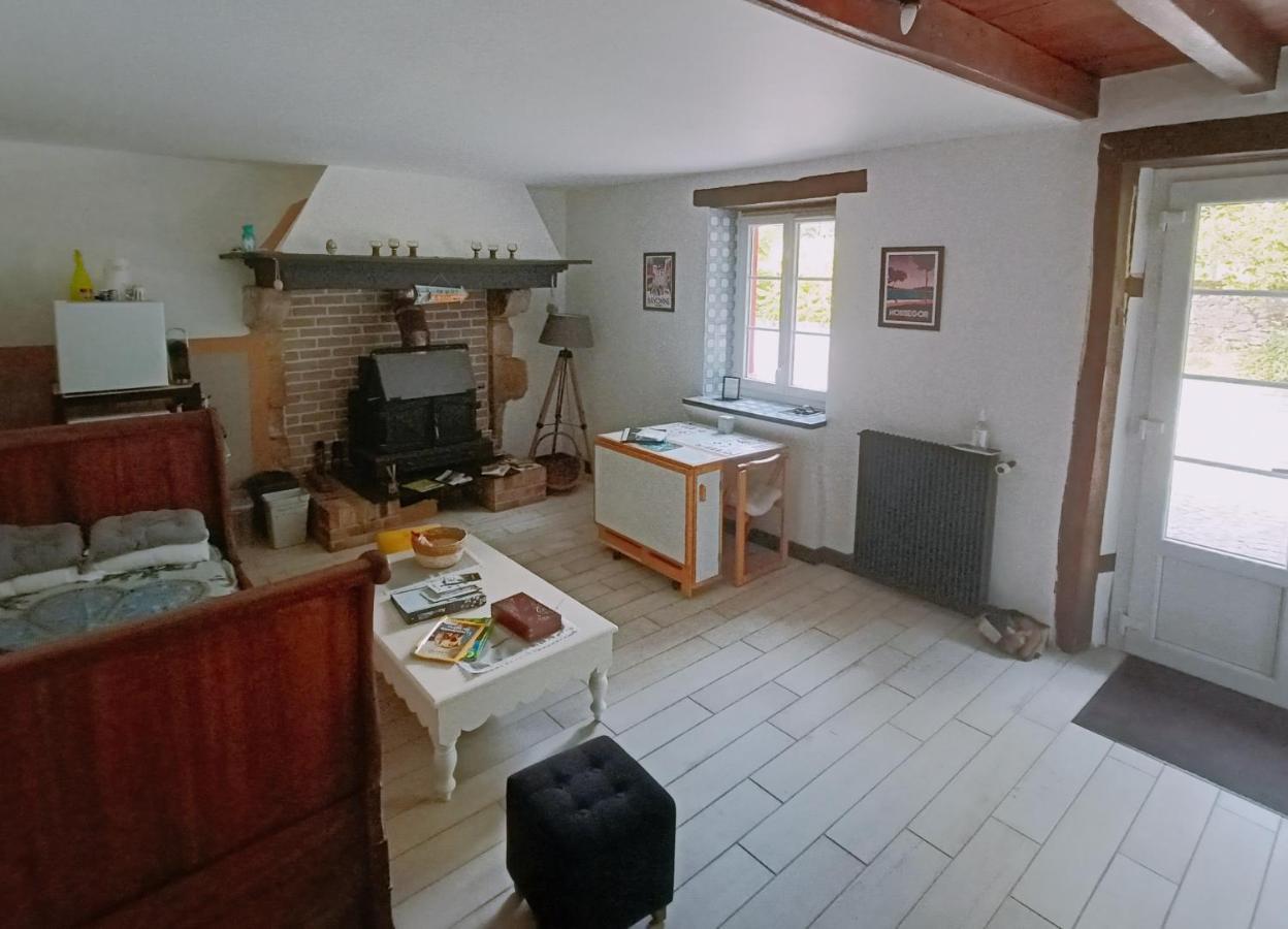 Chambres Maison Labourdasse Saint-Martin-de-Hinx Ngoại thất bức ảnh