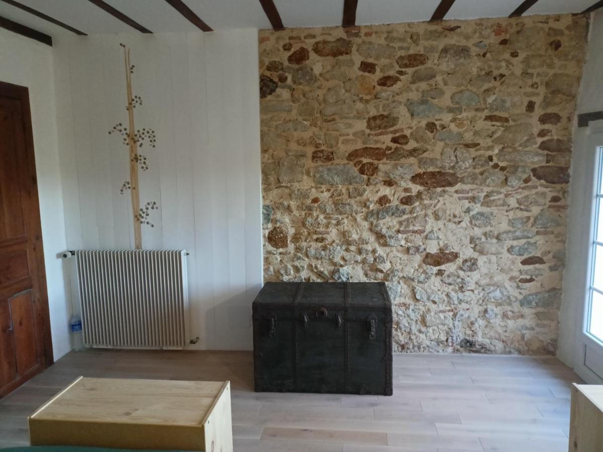 Chambres Maison Labourdasse Saint-Martin-de-Hinx Ngoại thất bức ảnh